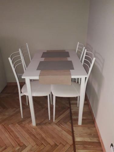 Mono-bijoux Albergian, ideale x2, Turin (photo 7)