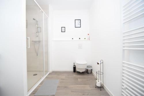 Top appartement 2 pers avec WIFI