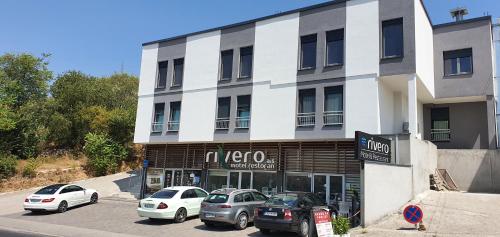 Motel Rivero A&S - image 8