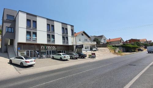 Motel Rivero A&S - image 4