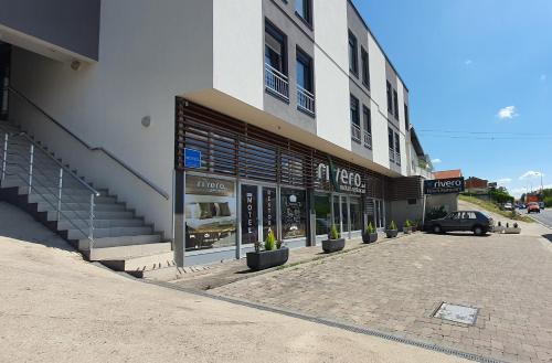 Motel Rivero A&S - image 11