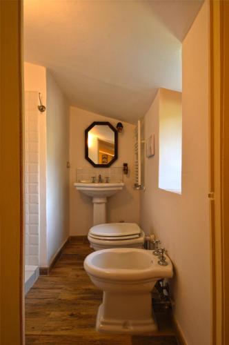 La Cannara - image 12