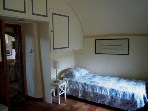 La Cannara - image 10