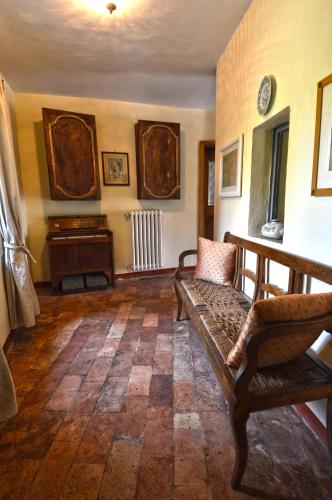 La Cannara - image 14