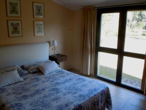La Cannara - image 3