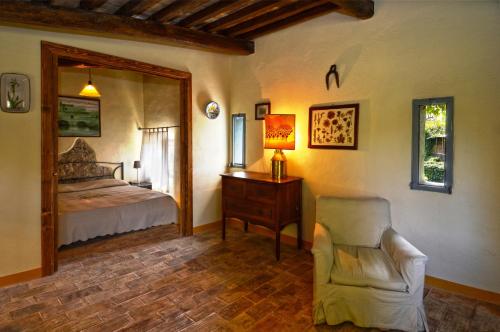 La Cannara - image 8
