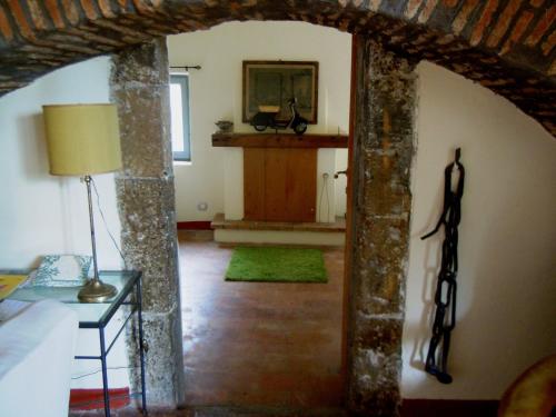 La Cannara - image 4