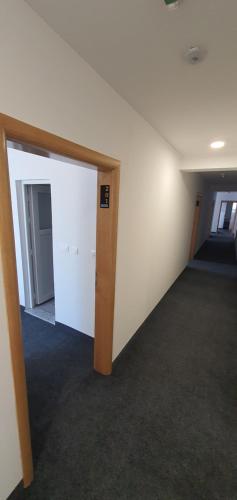 Motel Rivero A&S - image 5