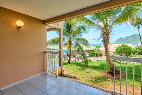 Diamant Beach - image 2
