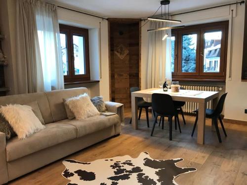 4Seasons appartamenti - Apartment - Sauze d'Oulx