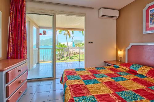 Diamant Beach - image 5