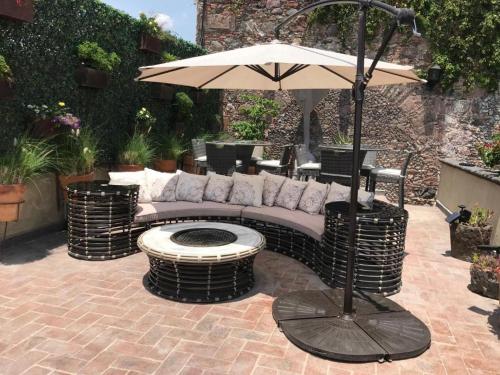419483147 Hacienda Las Amantes
