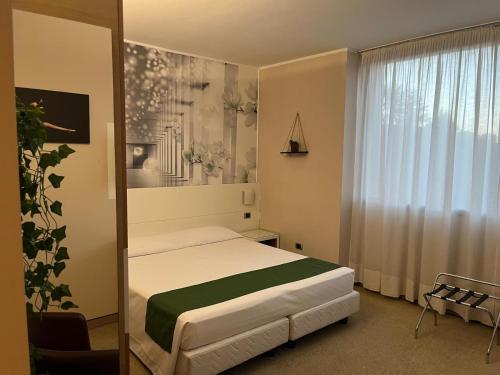 Hotel Sporting Brugherio