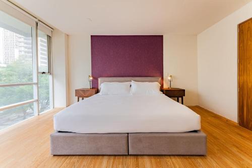 Antara apartments by VH Room Type - Apartment with Balcony
