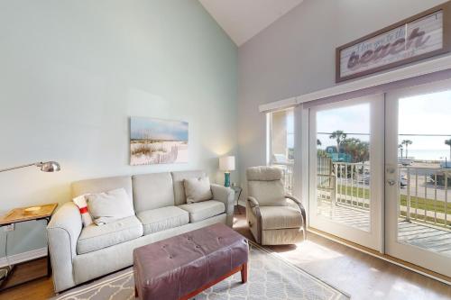 Caribbean Dunes 217