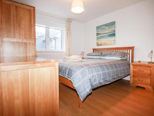 4 Trevanson Mews - image 12