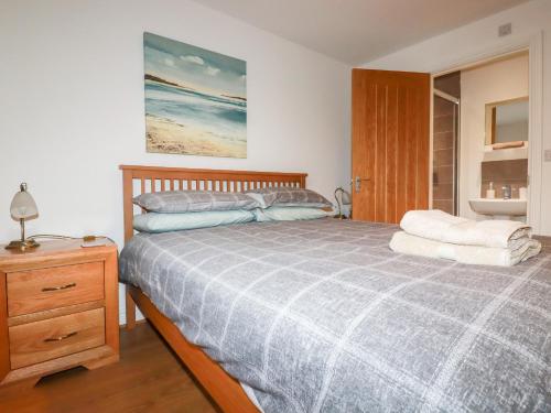 4 Trevanson Mews - image 3