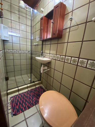 HTL PERSONALIZADA BUZIOS - image 5
