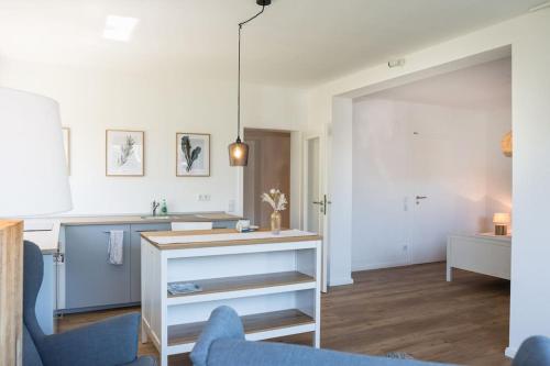 Ferien in Neviges - Apartment - Velbert