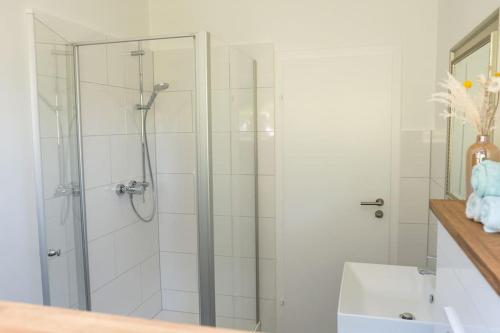 Ferien in Neviges, Velbert (foto 4)
