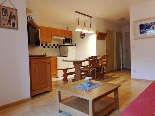 Notre coup de cœur 2 étoiles - Apartment - Luchon - Superbagnères