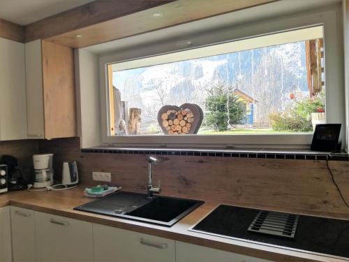 2 bedrooms, 2 beds