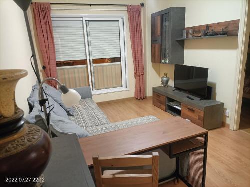  Sunny-Harbour in Arona