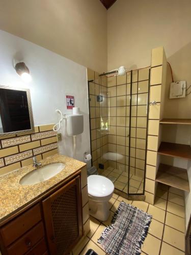 Suite with Balcony image 3