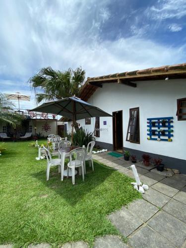 HTL PERSONALIZADA BUZIOS - image 4