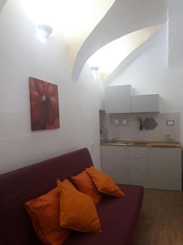 Casetta Nova, Neapel (Foto 7)
