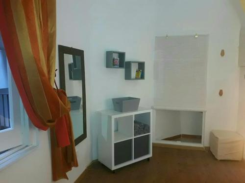 Casetta Nova, Neapel (Foto 6)