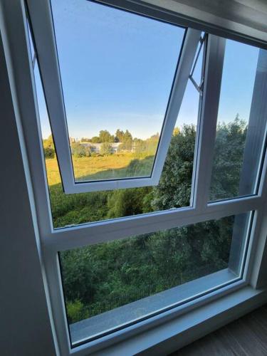 Departamento centro de Valdivia, Los Laureles 270, Isla Teja in Valdivia