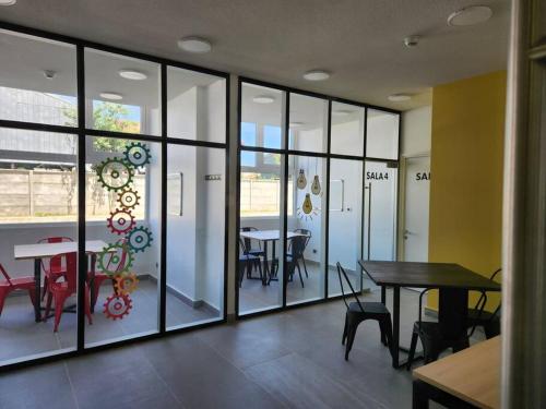 Departamento centro de Valdivia, Los Laureles 270, Isla Teja in Valdivia