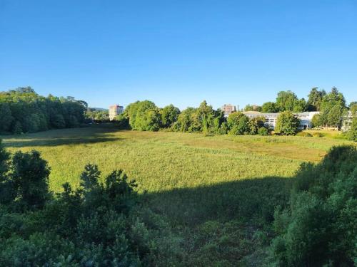 Departamento centro de Valdivia, Los Laureles 270, Isla Teja in Valdivia