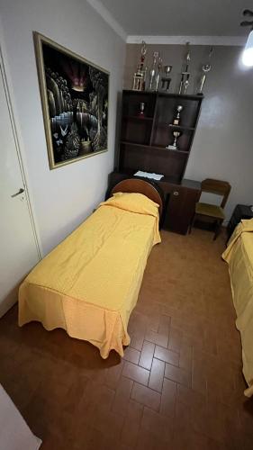 “Chalet Carrasco” totalmente equipado in 센터 주변