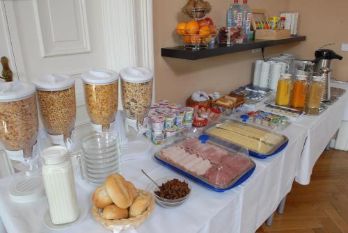 Pension Classic - image 6