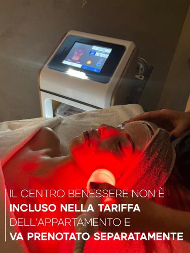 Residence Verdeblu - image 2