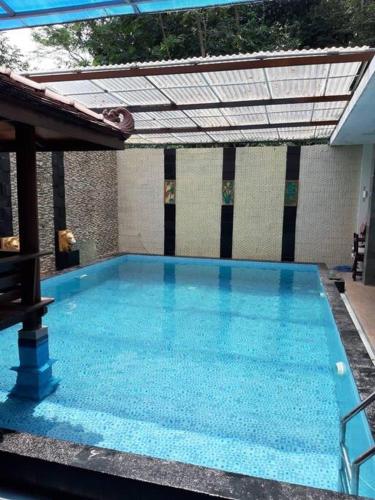 TITE homestay. Staycation feels @home