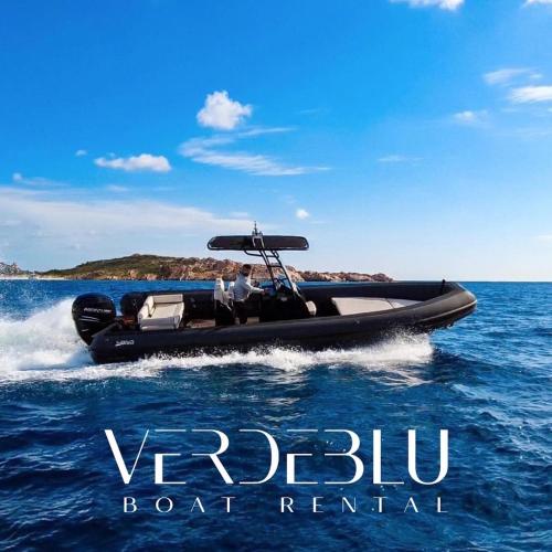 Residence Verdeblu - image 4