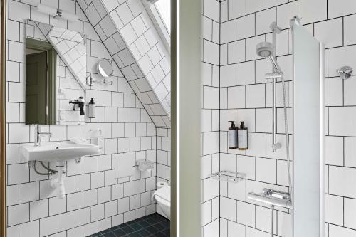 Best Western Plus Hotell Nordic Lund - image 4