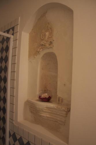 One-Bedroom Apartment (6 Adults) image 10