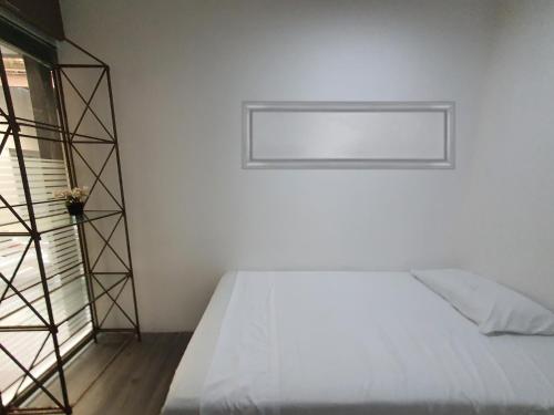 Puerta Condesa, Rooms & Studios Puerta Condesa, Rooms & Studios