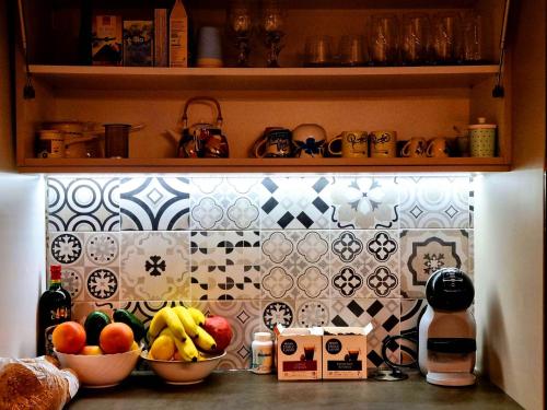 Airport Penthouse Apartments