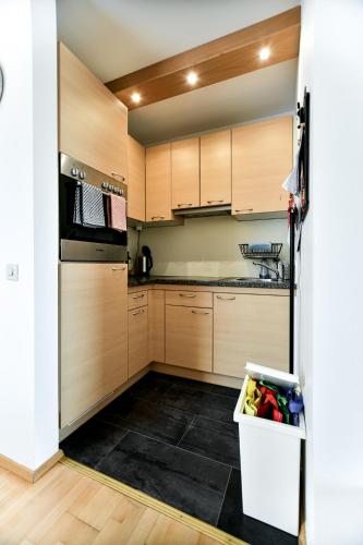 Ferienwohnung in der Sonnenstadt Lienz, Lienz (fotografie 8)