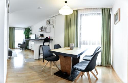 Ferienwohnung in der Sonnenstadt Lienz, Lienz (fotografie 6)