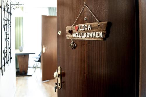 Ferienwohnung in der Sonnenstadt Lienz, Lienz (fotografie 2)