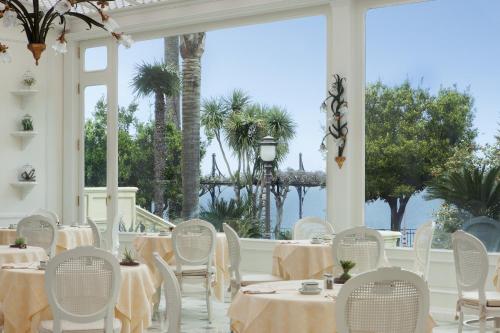 Grand Hotel Royal - image 10