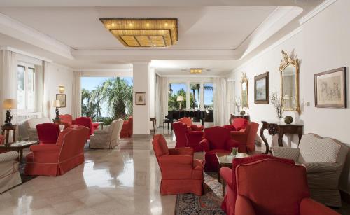 Grand Hotel Royal - image 7
