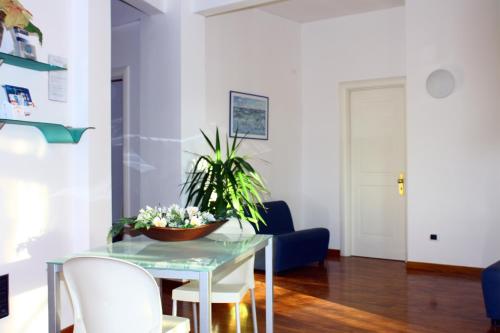  Residence Avana, Senigallia