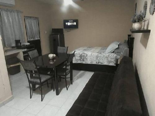 Flor de Pitaya Loft (Nuevo)